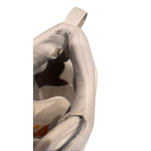 HOKA ONE ONE Bondi Running Shoes Size 6 - Picture 9 of 10